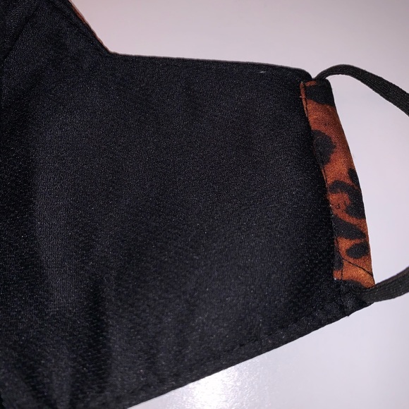 Face Mask - Picture 3 of 3